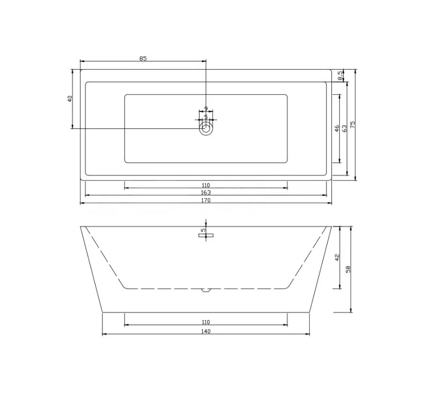 Картина продукта